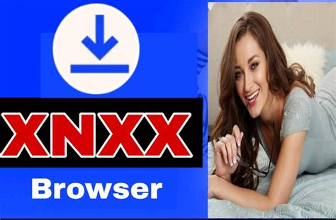 xnxx hd video|Todays selection